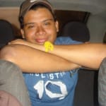 Omar