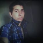 Felipe