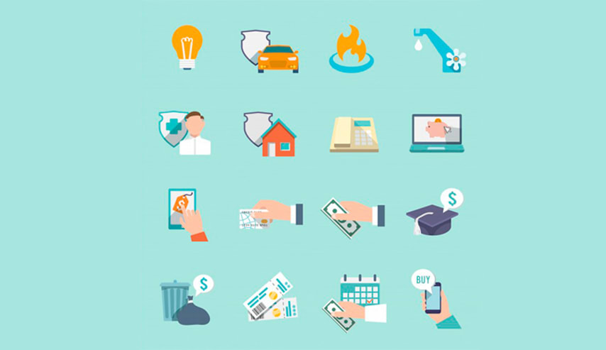 Curso de Factusol completo