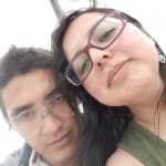 Omar