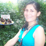 Adela