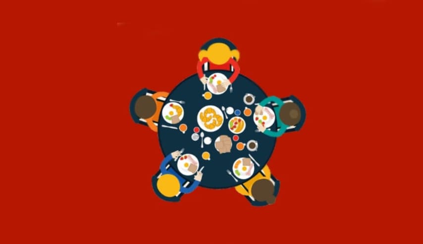 Curso Online Herramientas de Gestión en Restauración tras el Coronavirus