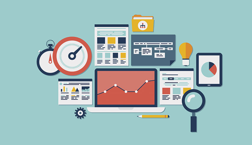 Aprende a diferenciarte gracias al Big Data