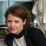 Marga