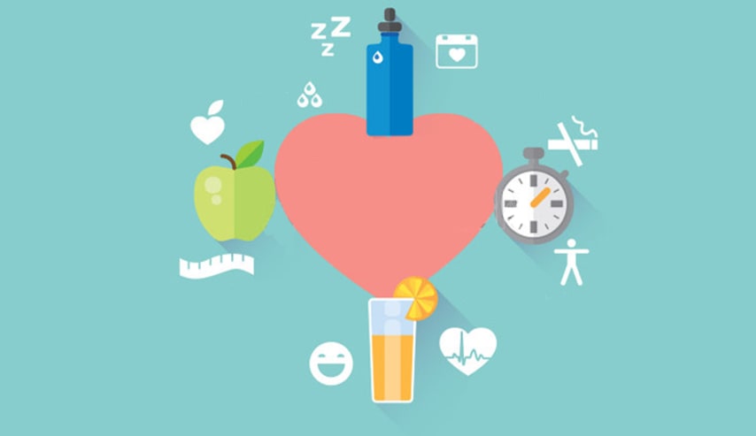 Salud Digestiva: Cómo Optimizarla de Forma Natural