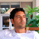 Luis
