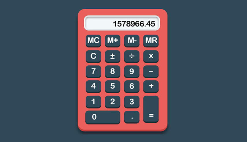 Aprende matemáticas financieras desde cero