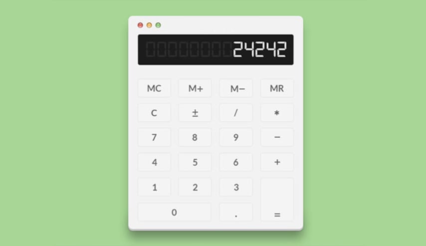 Matemáticas Financieras Avanzadas