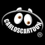 Carlos