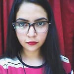 Joyce