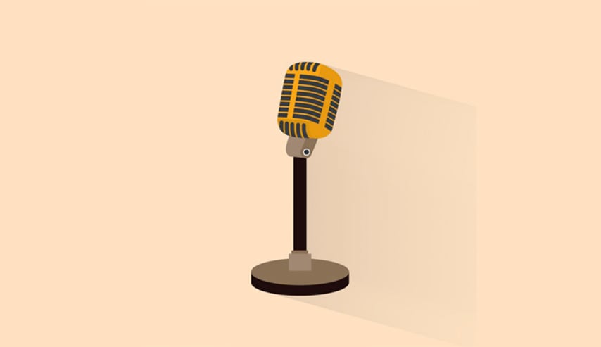 Descubre cómo hacer un programa de radio