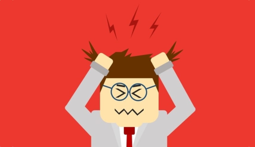 Cómo Superar la Ansiedad y Eliminar la Preocupación