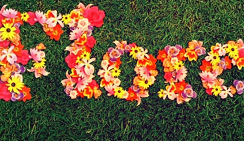 Super Textos con Photoshop