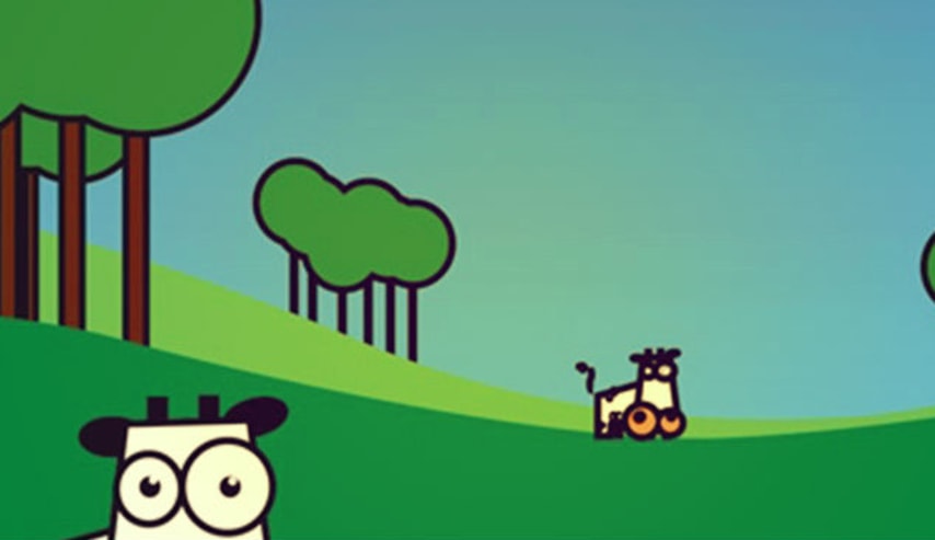 Crea cupones a doble cara con InDesign