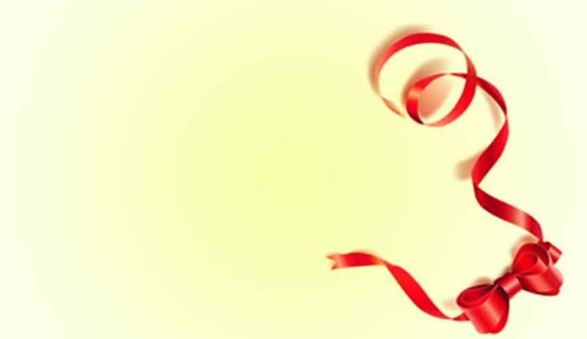 Crea un lazo 3D con Illustrator