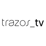 Trazos