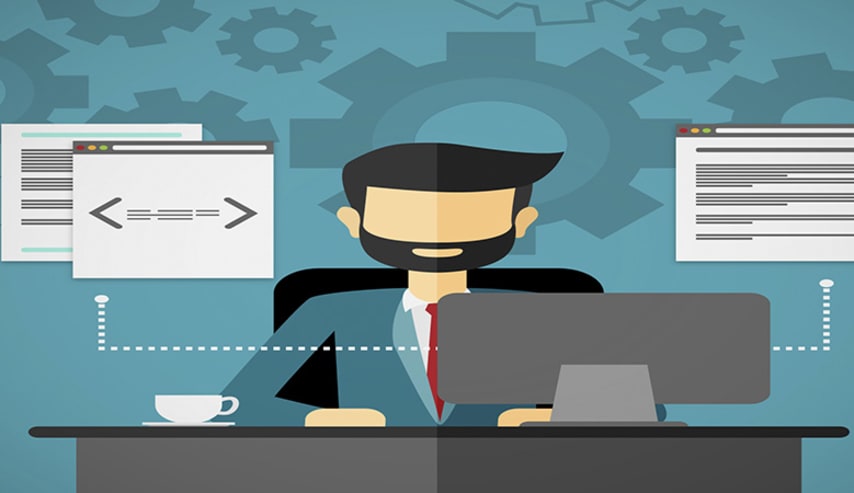 Cómo adaptar CSS a un Multinavegador