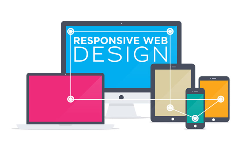 Cómo adaptar una web a las pantallas retina