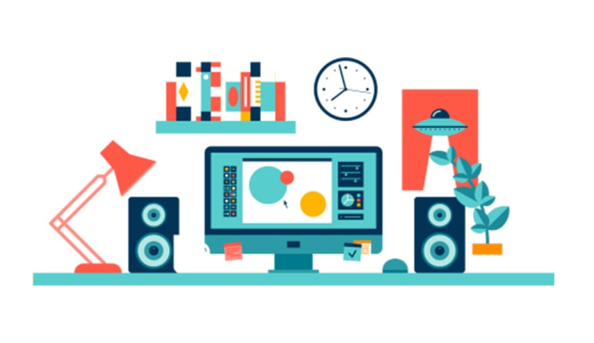 Crea animaciones con CSS3