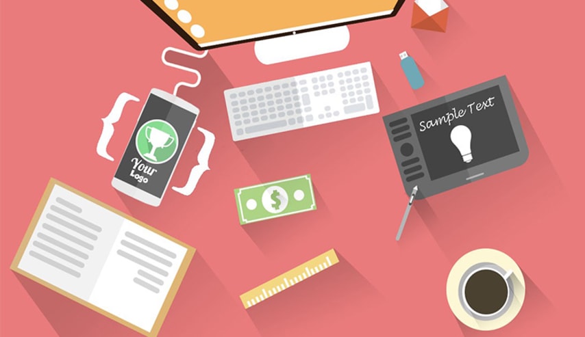 Creación de anotaciones y comentarios con InDesign