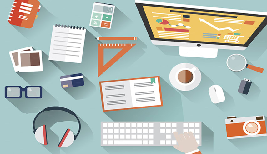 Crea formularios con CSS