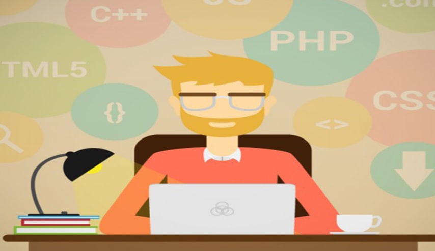 Crea webs con scroll usando JQuery