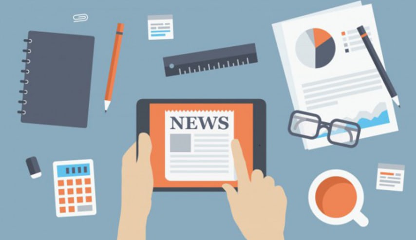 Digital Publishing Suite de Id