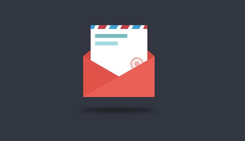 Aprende a manejarte con Outlook 2013