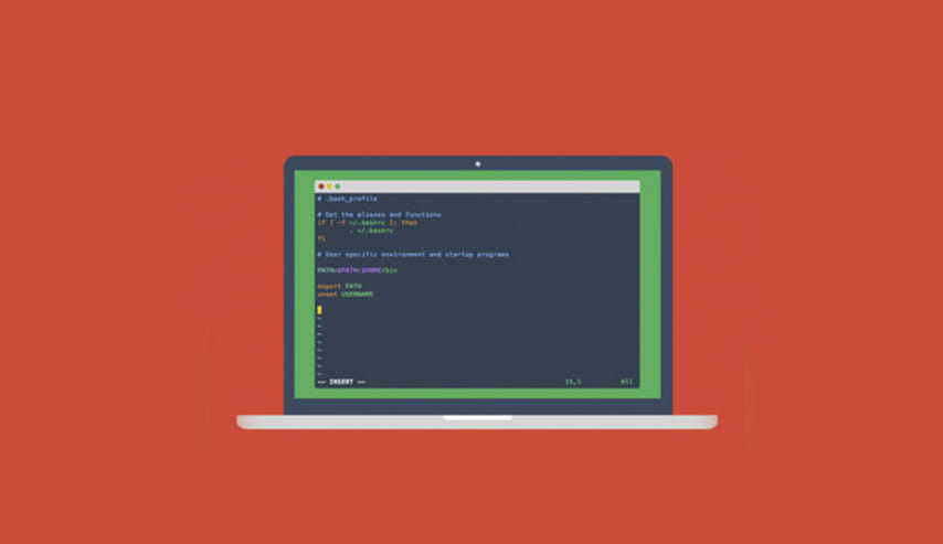 Cómo incluir info HTML en otro HTML