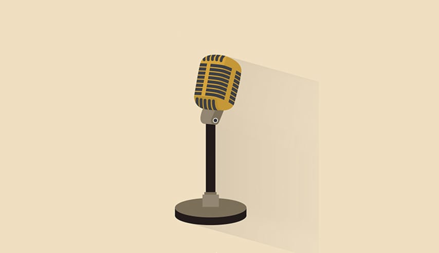 Iníciate en Adobe Audition CC