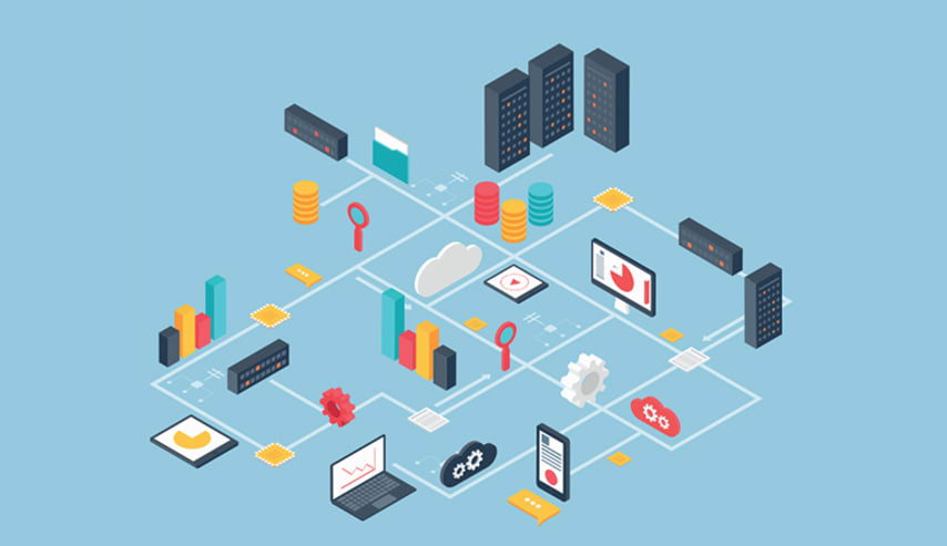 Instala tu servidor Wordpress en local