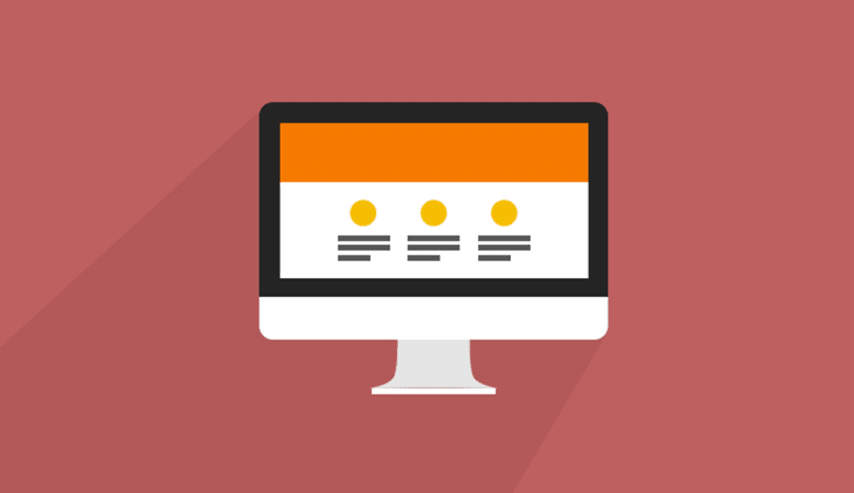 Less CSS: ahorra código y mejora el mantenimiento de tu proyecto web