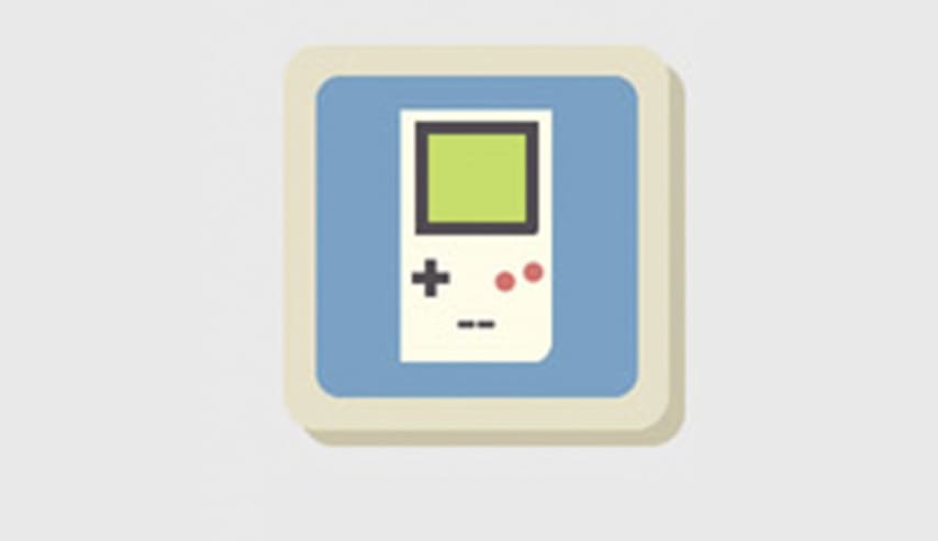 iOS Unity avanzado para videojuegos