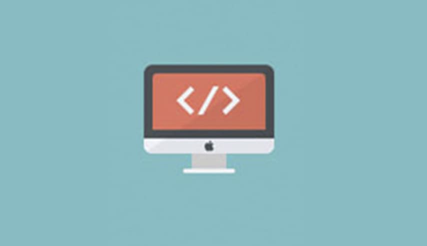 HTML5 + CSS3 desde cero