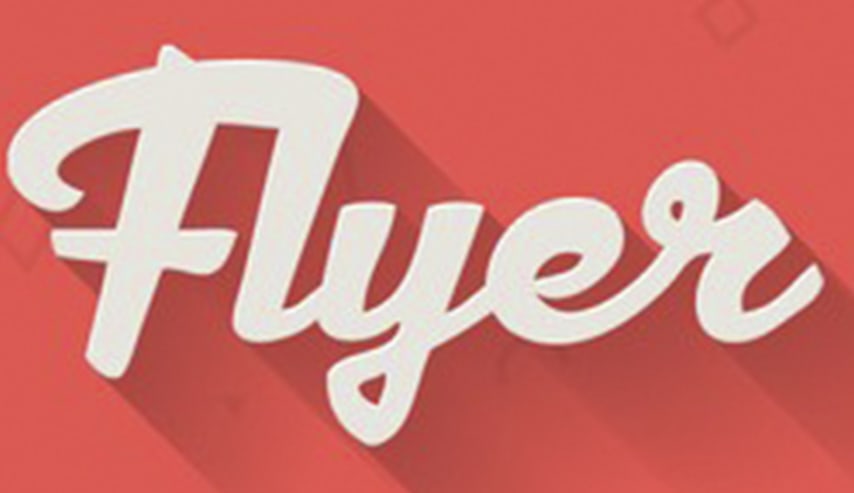 Aprende a hacer letras 3D con Adobe Illustrator