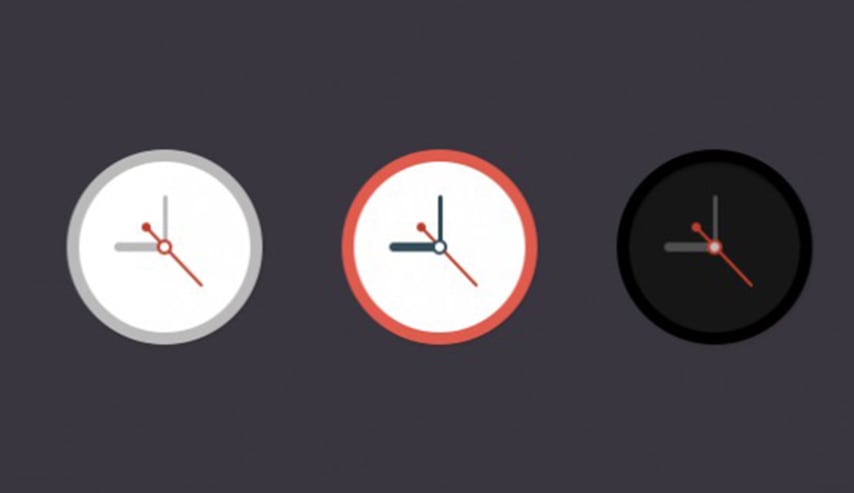 Optimizado de tiempos de render con 3Ds Max
