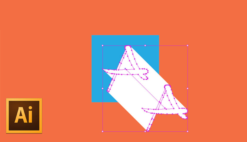 Illustrator CS6 (curso completo)