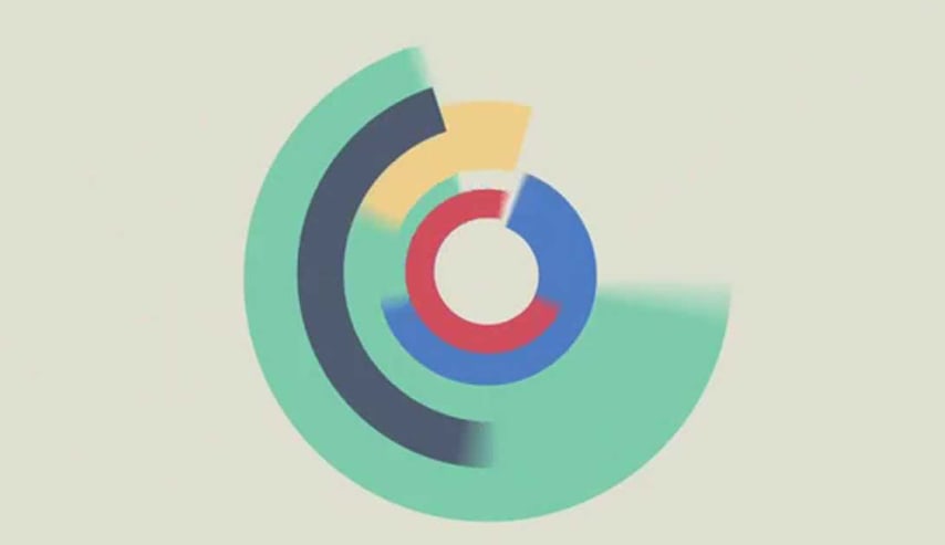 Aprende Adobe After Effects