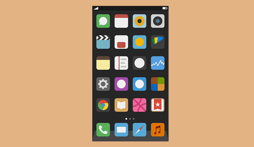 Aprender PhoneGap para crear tus APPs