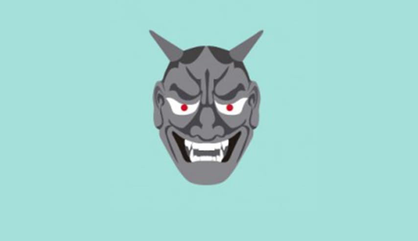 Crea un demonio para videojuegos