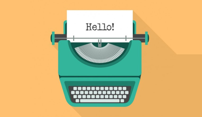 Aprende Word 2013 avanzado Con certificado final para los mejores estudiantes.