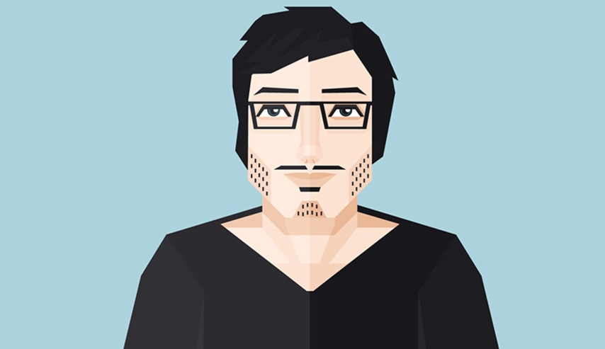 Ilustrando con Illustrator