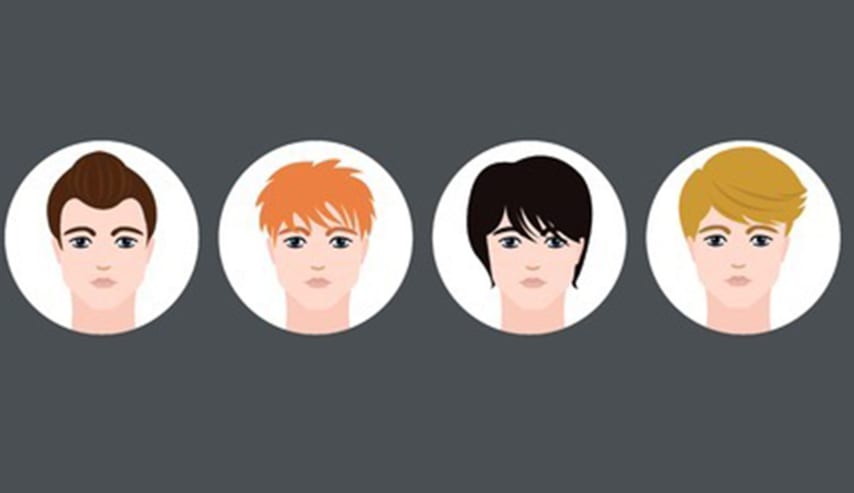 Creando Pelo con FX Hair Maya