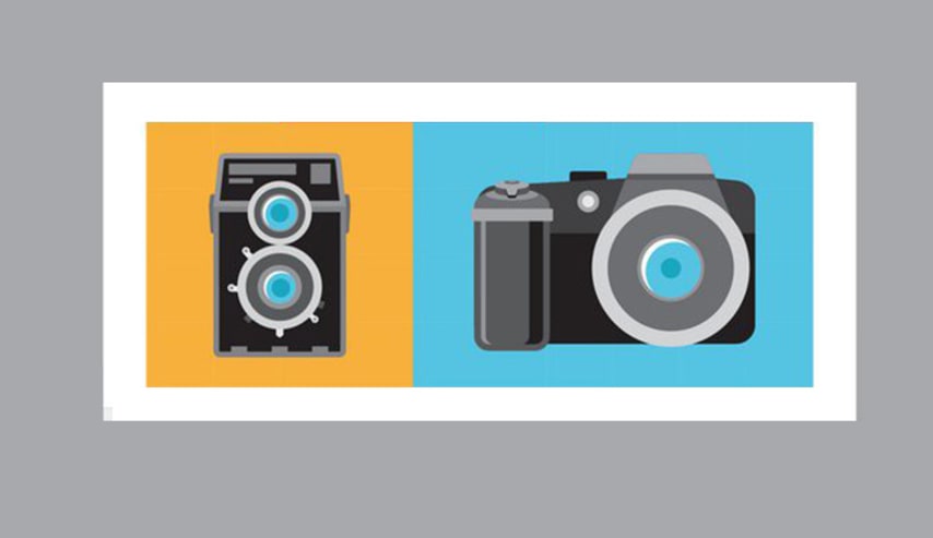 Ilustración fotorrealista con Photoshop