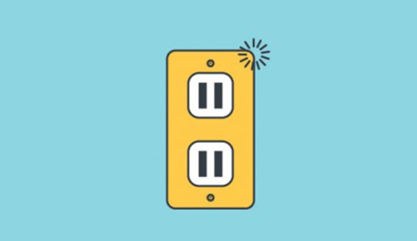Manejando el plugin Camera Track