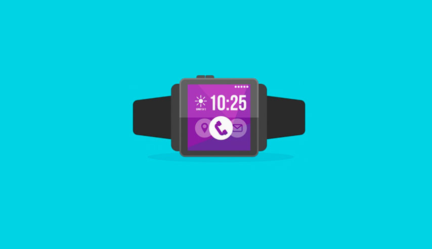 Modela y texturiza una correa de reloj con 3Ds Max