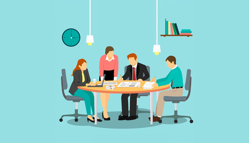 Importación de tablas desde Excel con InDesign