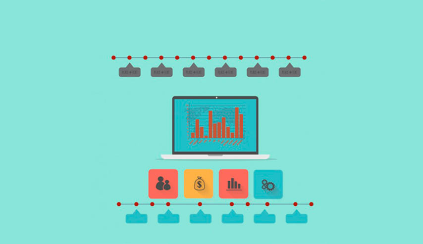 Curso online de Excel (nivel básico)