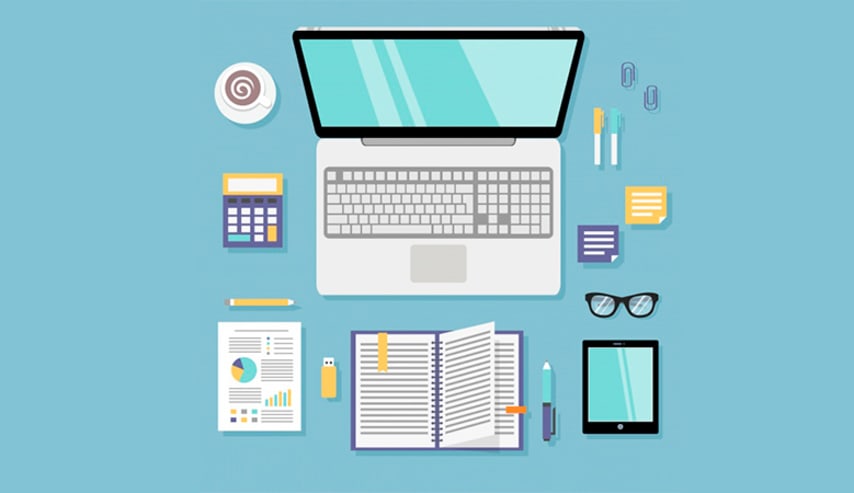 Aprende Powerpoint 2013 a nivel profesional
