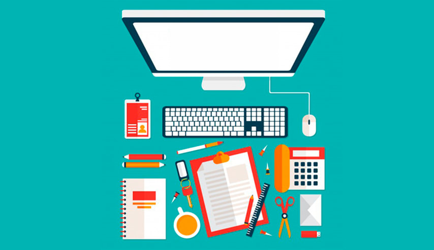Exprime la potencia de Excel con PowerPivot